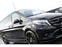 Mercedes-Benz Vito 114 CDI L2 Black Edition Camera, Cruise, Carplay, LED, 190pk, Automaat, Multimedia, Uniek!