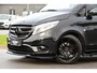 Mercedes-Benz Vito 114 CDI L2 Black Edition Camera, Cruise, Carplay, LED, 190pk, Automaat, Multimedia, Uniek!