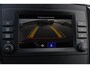 Mercedes-Benz Vito 114 CDI L2 Black Edition Camera, Cruise, Carplay, LED, 190pk, Automaat, Multimedia, Uniek!