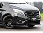 Mercedes-Benz Vito 114 CDI L2 Black Edition Camera, Cruise, Carplay, LED, 190pk, Automaat, Multimedia, Uniek!