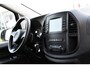 Mercedes-Benz Vito 114 CDI L2 Black Edition Camera, Cruise, Carplay, LED, 190pk, Automaat, Multimedia, Uniek!