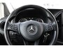 Mercedes-Benz Vito 114 CDI L2 Black Edition Camera, Cruise, Carplay, LED, 190pk, Automaat, Multimedia, Uniek!