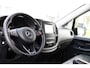 Mercedes-Benz Vito 114 CDI L2 Black Edition Camera, Cruise, Carplay, LED, 190pk, Automaat, Multimedia, Uniek!