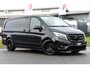 Mercedes-Benz Vito 114 CDI L2 Black Edition Camera, Cruise, Carplay, LED, 190pk, Automaat, Multimedia, Uniek!