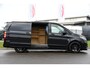 Mercedes-Benz Vito 114 CDI L2 Black Edition Camera, Cruise, Carplay, LED, 190pk, Automaat, Multimedia, Uniek!