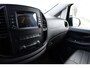 Mercedes-Benz Vito 114 CDI L2 Black Edition Camera, Cruise, Carplay, LED, 190pk, Automaat, Multimedia, Uniek!