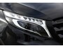 Mercedes-Benz Vito 114 CDI L2 Black Edition Camera, Cruise, Carplay, LED, 190pk, Automaat, Multimedia, Uniek!