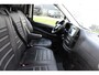 Mercedes-Benz Vito 114 CDI L2 Black Edition Camera, Cruise, Carplay, LED, 190pk, Automaat, Multimedia, Uniek!