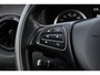 Mercedes-Benz Vito 114 CDI L2 Black Edition Camera, Cruise, Carplay, LED, 190pk, Automaat, Multimedia, Uniek!