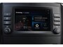 Mercedes-Benz Vito 114 CDI L2 Black Edition Camera, Cruise, Carplay, LED, 190pk, Automaat, Multimedia, Uniek!