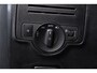 Mercedes-Benz Vito 114 CDI L2 Black Edition Camera, Cruise, Carplay, LED, 190pk, Automaat, Multimedia, Uniek!