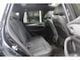 BMW iX3 Executive 80 kWh / SOH 95% / Panoramadak / Camera / Head-up / 20'' / Leder / Harman Kardon / Navigatie / Memory seats / Dodehoek / DAB / Stoelverwarming / Cruise Control Adaptief