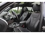 BMW iX3 Executive 80 kWh / SOH 95% / Panoramadak / Camera / Head-up / 20'' / Leder / Harman Kardon / Navigatie / Memory seats / Dodehoek / DAB / Stoelverwarming / Cruise Control Adaptief