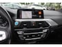 BMW iX3 Executive 80 kWh / SOH 95% / Panoramadak / Camera / Head-up / 20'' / Leder / Harman Kardon / Navigatie / Memory seats / Dodehoek / DAB / Stoelverwarming / Cruise Control Adaptief