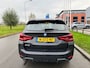BMW iX3 Executive 80 kWh / SOH 95% / Panoramadak / Camera / Head-up / 20'' / Leder / Harman Kardon / Navigatie / Memory seats / Dodehoek / DAB / Stoelverwarming / Cruise Control Adaptief