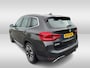 BMW iX3 Executive 80 kWh / SOH 95% / Panoramadak / Camera / Head-up / 20'' / Leder / Harman Kardon / Navigatie / Memory seats / Dodehoek / DAB / Stoelverwarming / Cruise Control Adaptief