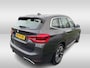 BMW iX3 Executive 80 kWh / SOH 95% / Panoramadak / Camera / Head-up / 20'' / Leder / Harman Kardon / Navigatie / Memory seats / Dodehoek / DAB / Stoelverwarming / Cruise Control Adaptief