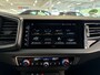 Audi A1 Sportback 25 95pk TFSI S edition Stoelverwarming voorin | Cruise control | Parkeerhulp achter