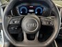 Audi A1 Sportback 25 95pk TFSI S edition Stoelverwarming voorin | Cruise control | Parkeerhulp achter