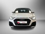 Audi A1 Sportback 25 95pk TFSI S edition Stoelverwarming voorin | Cruise control | Parkeerhulp achter