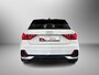 Audi A1 Sportback 25 95pk TFSI S edition Stoelverwarming voorin | Cruise control | Parkeerhulp achter