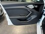 Audi A1 Sportback 25 95pk TFSI S edition Stoelverwarming voorin | Cruise control | Parkeerhulp achter