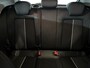Audi A1 Sportback 25 95pk TFSI S edition Stoelverwarming voorin | Cruise control | Parkeerhulp achter