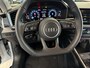 Audi A1 Sportback 25 95pk TFSI S edition Stoelverwarming voorin | Cruise control | Parkeerhulp achter