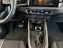 Audi A1 Sportback 25 95pk TFSI S edition Stoelverwarming voorin | Cruise control | Parkeerhulp achter
