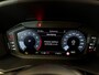 Audi A1 Sportback 25 95pk TFSI S edition Stoelverwarming voorin | Cruise control | Parkeerhulp achter