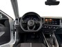 Audi A1 Sportback 25 95pk TFSI S edition Stoelverwarming voorin | Cruise control | Parkeerhulp achter