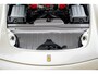 Ferrari 612 Scaglietti F1 V12 540pk | HGTC Handling | BTW