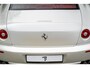 Ferrari 612 Scaglietti F1 V12 540pk | HGTC Handling | BTW