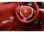 Ferrari 612 Scaglietti F1 V12 540pk | HGTC Handling | BTW