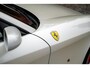 Ferrari 612 Scaglietti F1 V12 540pk | HGTC Handling | BTW