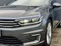 Volkswagen Passat 1.4 TSI 218pk GTE Highline | Plug In Hybride | FULL OPTIONS | 145.000 km NAP | Trekhaak | Dealeronderhouden |