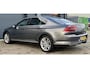 Volkswagen Passat 1.4 TSI 218pk GTE Highline | Plug In Hybride | FULL OPTIONS | 145.000 km NAP | Trekhaak | Dealeronderhouden |