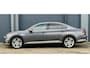 Volkswagen Passat 1.4 TSI 218pk GTE Highline | Plug In Hybride | FULL OPTIONS | 145.000 km NAP | Trekhaak | Dealeronderhouden |