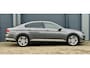 Volkswagen Passat 1.4 TSI 218pk GTE Highline | Plug In Hybride | FULL OPTIONS | 145.000 km NAP | Trekhaak | Dealeronderhouden |