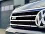 Volkswagen Passat 1.4 TSI 218pk GTE Highline | Plug In Hybride | FULL OPTIONS | 145.000 km NAP | Trekhaak | Dealeronderhouden |