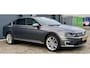 Volkswagen Passat 1.4 TSI 218pk GTE Highline | Plug In Hybride | FULL OPTIONS | 145.000 km NAP | Trekhaak | Dealeronderhouden |