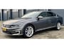 Volkswagen Passat 1.4 TSI 218pk GTE Highline | Plug In Hybride | FULL OPTIONS | 145.000 km NAP | Trekhaak | Dealeronderhouden |