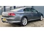Volkswagen Passat 1.4 TSI 218pk GTE Highline | Plug In Hybride | FULL OPTIONS | 145.000 km NAP | Trekhaak | Dealeronderhouden |