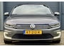 Volkswagen Passat 1.4 TSI 218pk GTE Highline | Plug In Hybride | FULL OPTIONS | 145.000 km NAP | Trekhaak | Dealeronderhouden |
