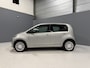 Volkswagen Up! 1.0 high up! Cruise|Navi|5drs