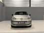 Volkswagen Up! 1.0 high up! Cruise|Navi|5drs