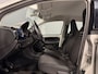Volkswagen Up! 1.0 high up! Cruise|Navi|5drs