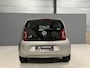 Volkswagen Up! 1.0 high up! Cruise|Navi|5drs