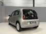 Volkswagen Up! 1.0 high up! Cruise|Navi|5drs