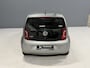 Volkswagen Up! 1.0 high up! Cruise|Navi|5drs